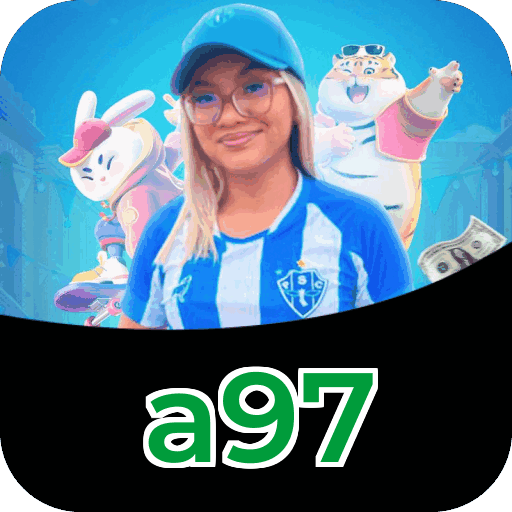 Canal Telegram oficial a97 mostrando bônus exclusivos códigos promocionais sinais apostas suporte grupos VIP